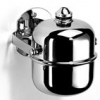 Accessoires