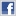 Besuchen Sie uns auf Facebook
