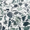 Terrazzo 60 x 60