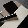 Half Tiles