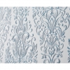 Lincrusta, the ultimate wallcovering since 1877