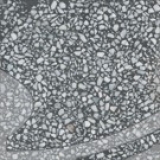 Terrazzo Ornamentplatten