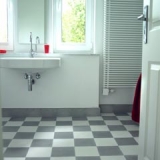 Uni - Sonderfarben