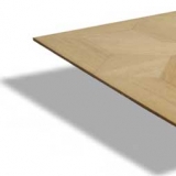 Tafel Bern