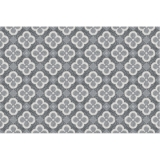 Terrazzo Ornamentplatten
