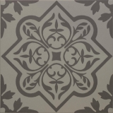 Victorian Floor Tiles Pentillie