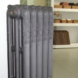 Radiator Floreal