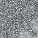 Terrazzo Ornamentplatten