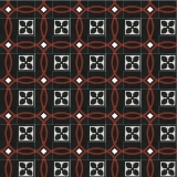 Terrazzofliese