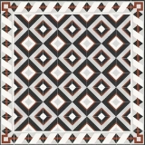 Terrazzofliese