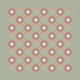 Reproduktion