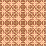 Reproduktionen