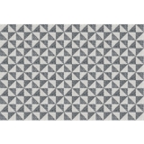 Terrazzo Ornamentplatten