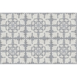 Terrazzo Ornamentplatten