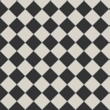 Oxford Pattern