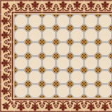 Alt Grlitz