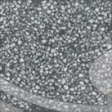 Terrazzo Ornamentplatten