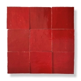 Rouge Coral