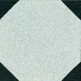 Terrazzofliesen