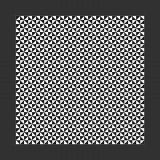 112-02002