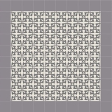Reproduktionen