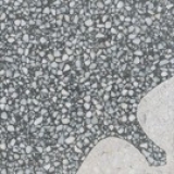 Terrazzo Ornamentplatten