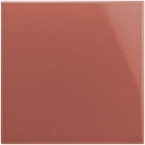 Dutchy Pink