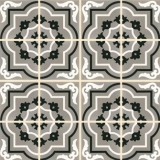 Decorfliese