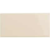 Country white