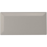 Westminster grey