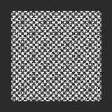 Reproduktionen