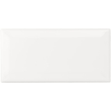 Brilliant white
