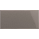 London stone