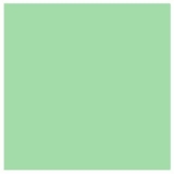 Spring green Tile