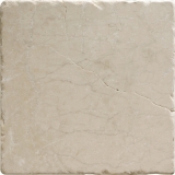 Antik Marmor beige