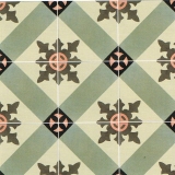 Decorfliese