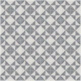 Terrazzo Ornamentplatten
