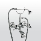 Eccelsa Serie