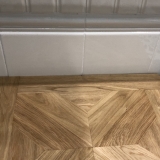 Tafel Wien
