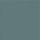 Uni Farben