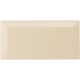 Colonial white