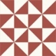 112-02002