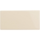 Country white