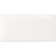 Brilliant white