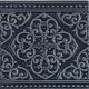 Grosenover on Ascout blue