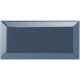 Ascout blue