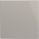 Westminster grey