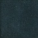 112-05039