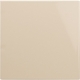 Ivory white