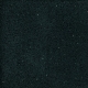 112-05008